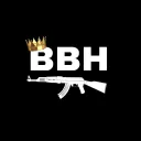 BBH