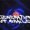 Generation Of Miracles/ GOM