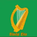 Królestwo Irlandii