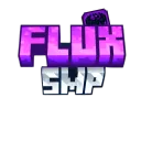 Flux SMP S2 (Coming Soon)