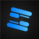 Bloxtech