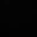 Syntex Backdoor - Backdoor Scanner