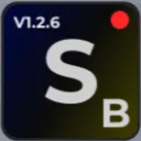 Syntex Backdoor - Backdoor Scanner
