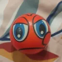 Stinkydoodoo Ban/Mod Appeal