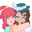 ❀PJSK: Past The Stage!⟡