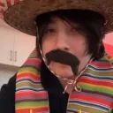 Papitas Rancias