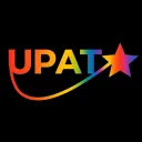 UPAT community