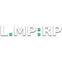 Legacy.mp - Roleplay