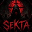 SEKTA | PRIVATE