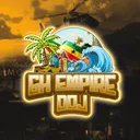 GH Empire Court of Justice