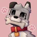 Puppyville SMP