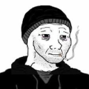 Depressed Gang Discord server icon