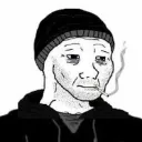 Depressed Gang