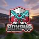 POLSKI BOXPVP