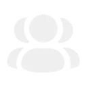 Icon mania Glyph