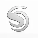Syntheos