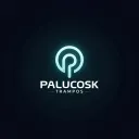 Palucosk Trampos