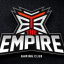 Gaming Empire