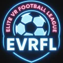 EVRFL | EU