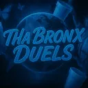 [BETA] Tha Bronx Duels
