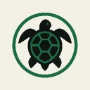 🐢🐢THE TURTLES🐢🐢