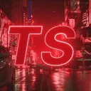 TS -Minecraft Server
