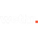 Wethr.net Community
