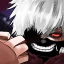 Rogue Awakening