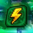 CoreSteal SMP | Private