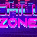 CHILL_ZONE