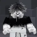 SYR | Roblox