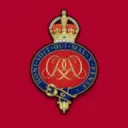 Grenadier Guards