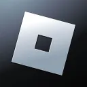 Viens jouer a roblox