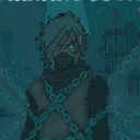 Tides of Vengeance