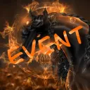 𝐅𝐀𝐋𝐋 𝐊𝐍𝐈𝐆𝐇𝐓𝐒 event