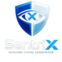 SentriX Security