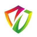 Cipher Security