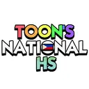‧˚꒰🇵🇭୭ ; TOON'S NATIONAL HIGH SCHOOL ˚. ᵎᵎ