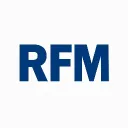 RFM