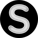 Spline Architect