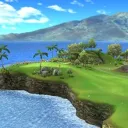 Turf Tournament Quarterly