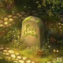 Enu's Garden Discord Server Icon