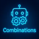 Combinations | Support