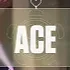 SERVEUR