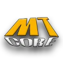 MTCore.dk
