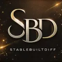 The Stable Zone