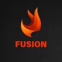 Fusion Network