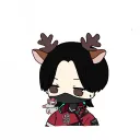 まかろにのコミュニティサーバー