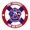 FS:𝚁𝙿 | Fort Lauderdale Fire & Rescue