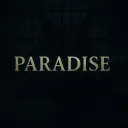 Paradise